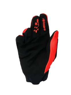 Gants Full Bore V2