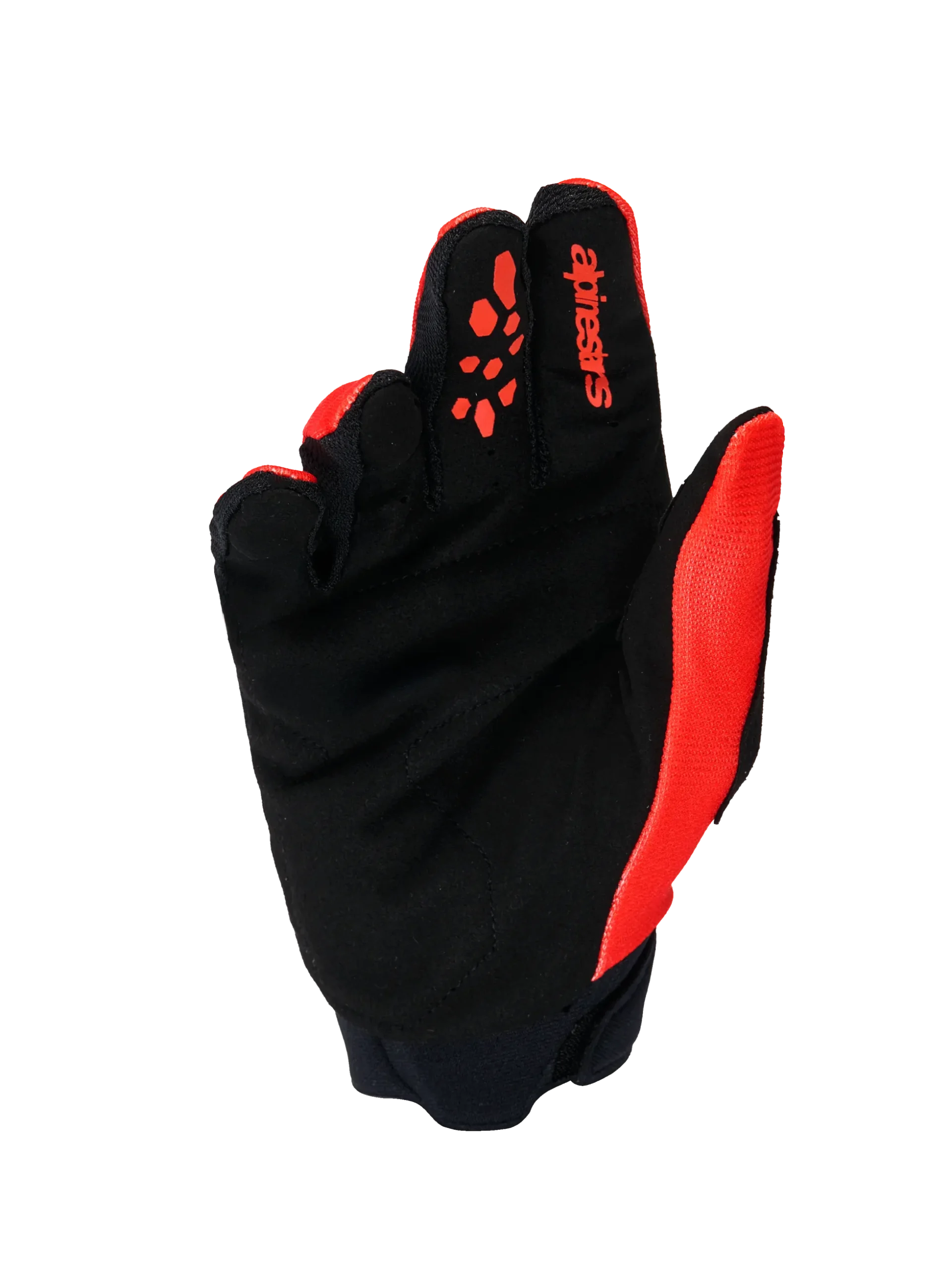 Gants Full Bore V2