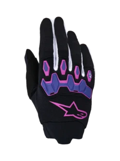 Gants Full Bore V2