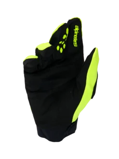 Gants Full Bore V2