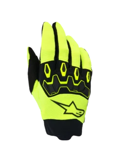 Gants Full Bore V2