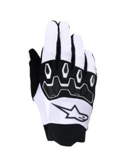 Gants Full Bore V2