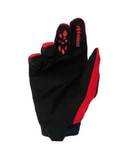 Gants Full Bore V2