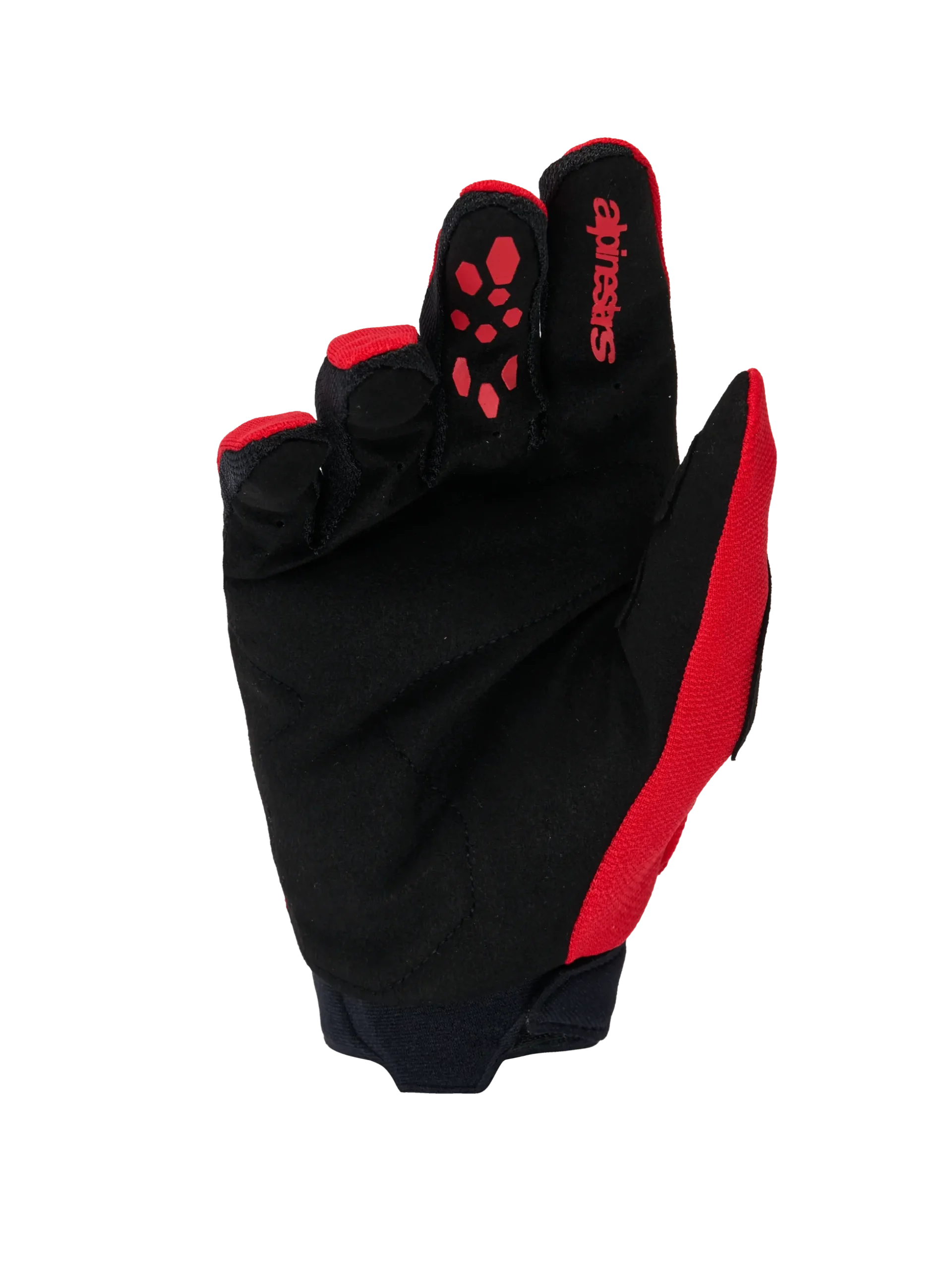 Gants Full Bore V2