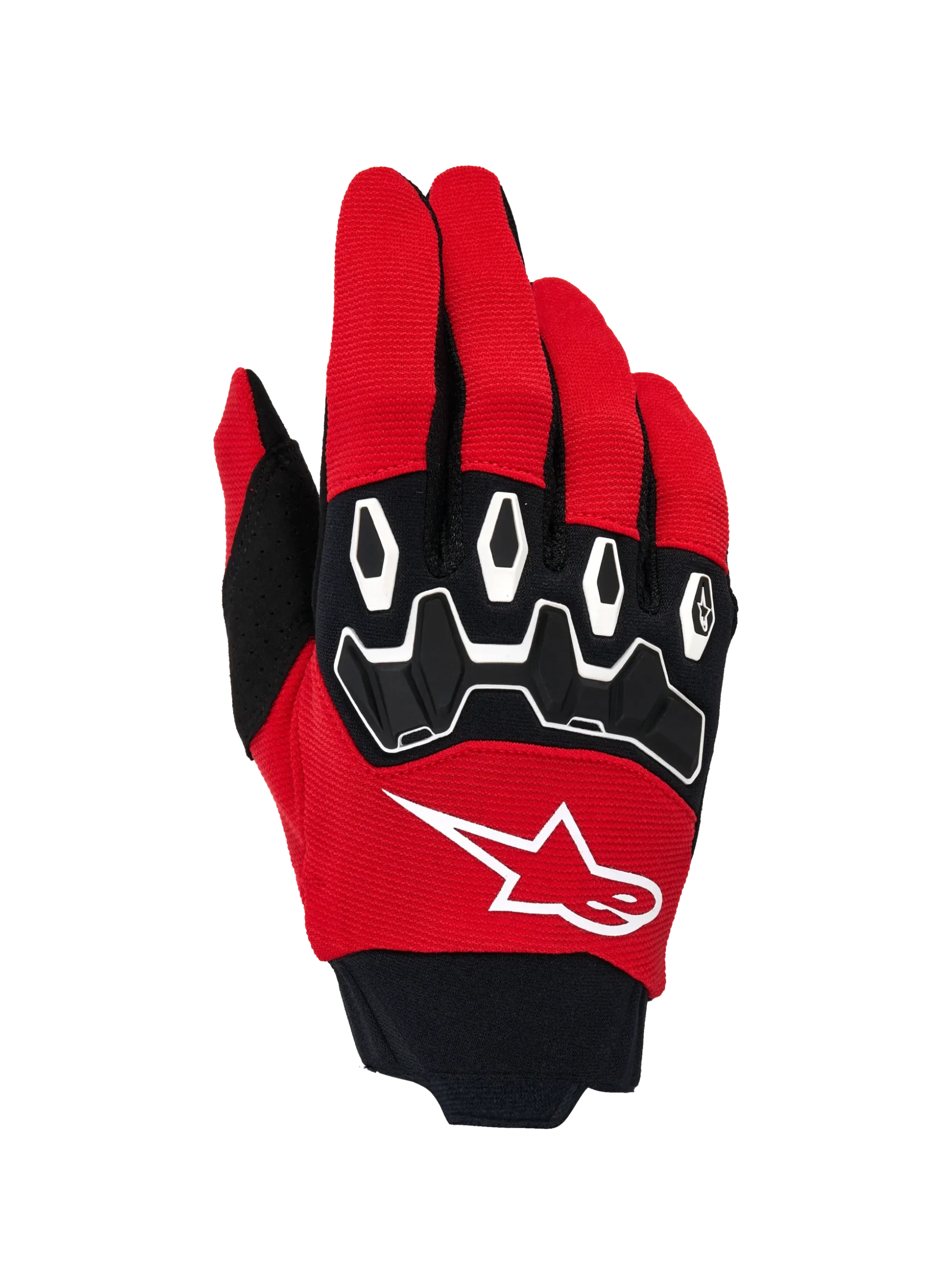 Gants Full Bore V2