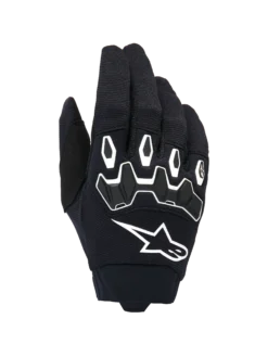 Gants Full Bore V2