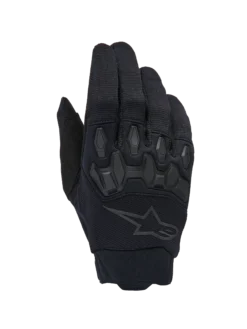 Gants Full Bore V2