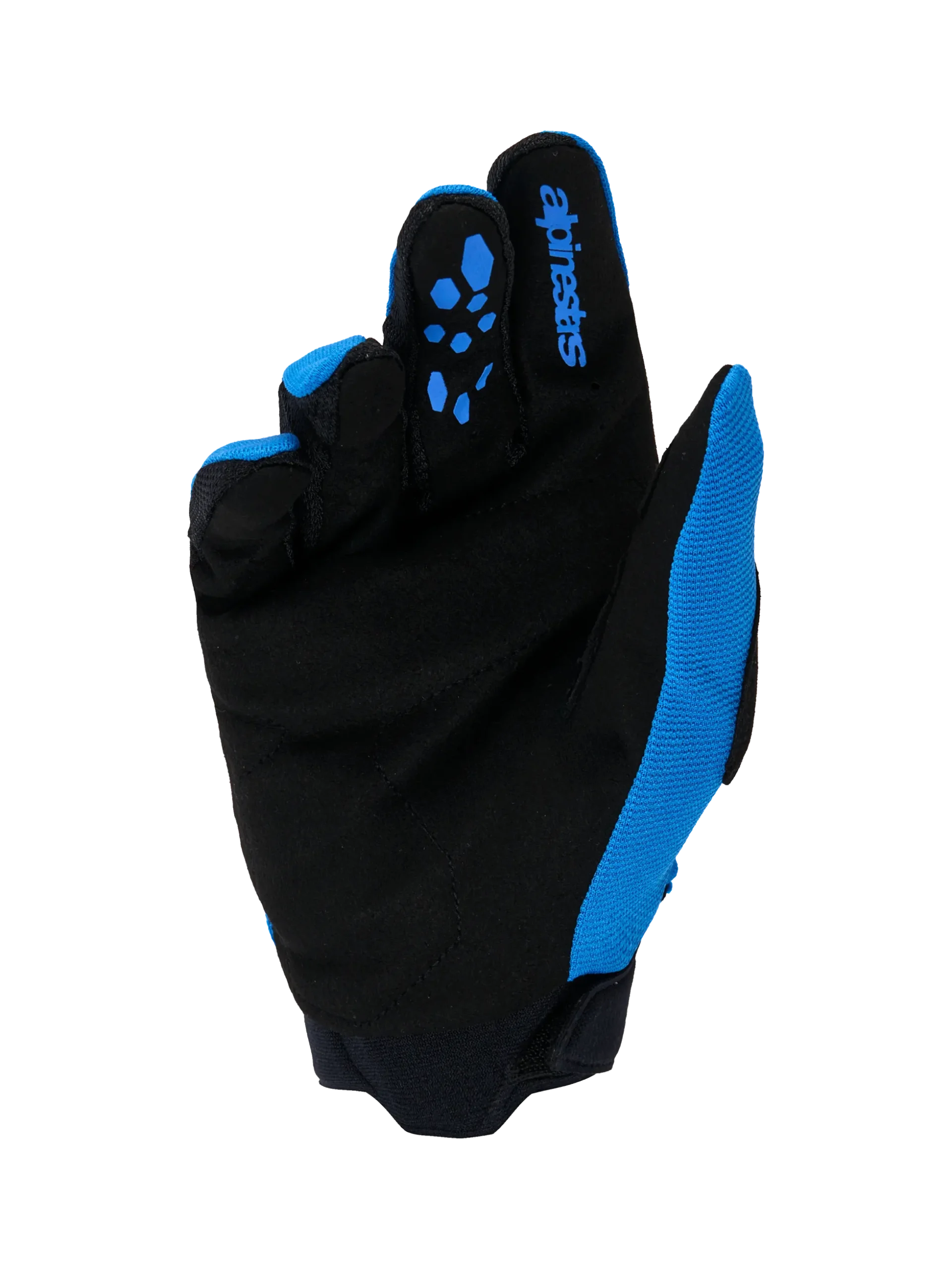 Gants Full Bore V2