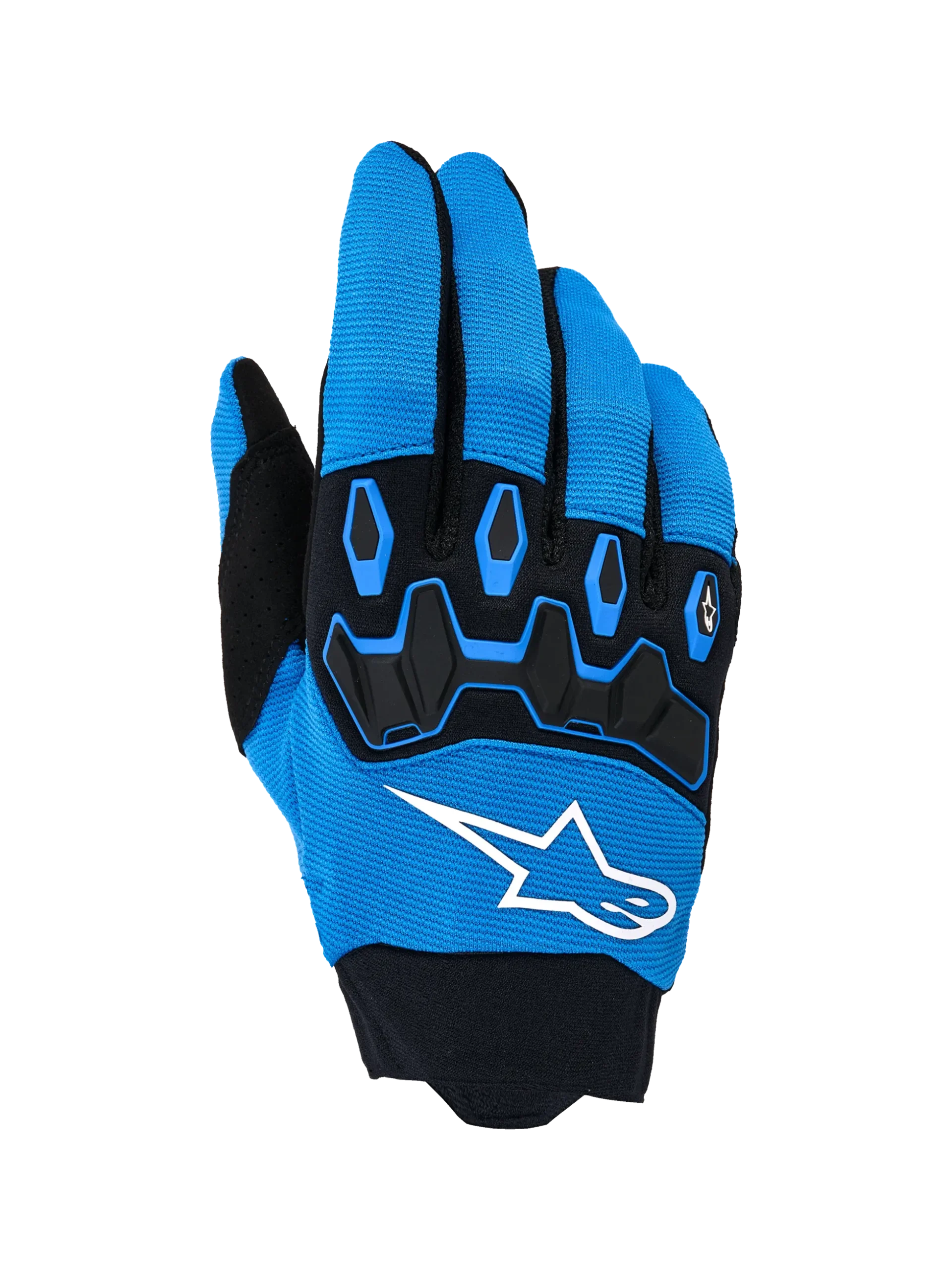 Gants Full Bore V2