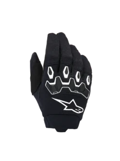 Gants Full Bore V2 Junior Et Enfant