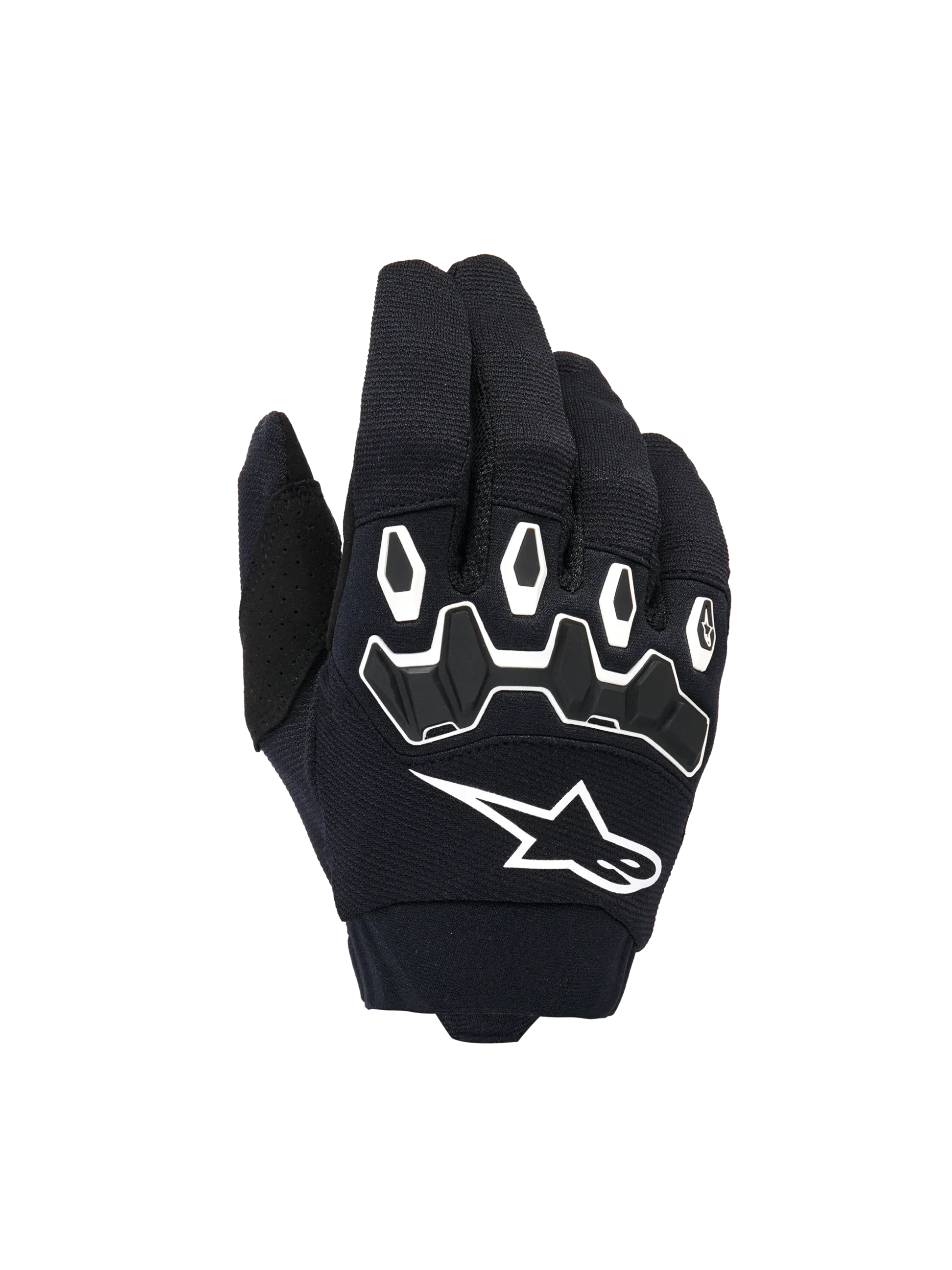 Gants Full Bore V2 Junior Et Enfant
