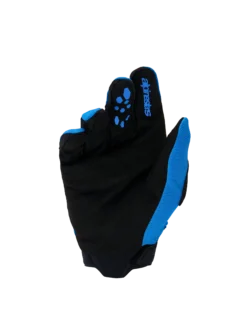 Gants Full Bore V2 Junior Et Enfant