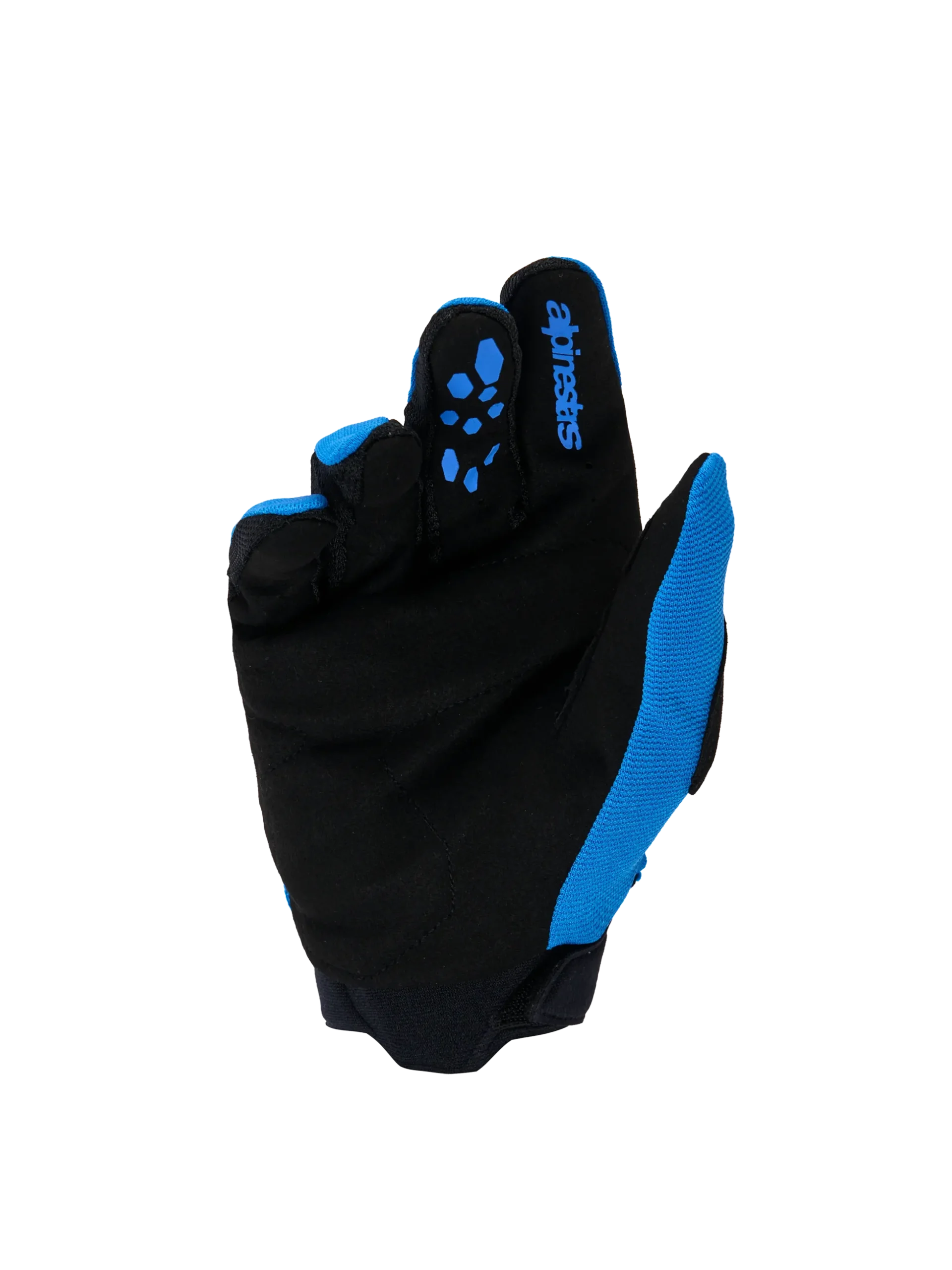 Gants Full Bore V2 Junior Et Enfant