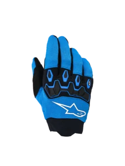 Gants Full Bore V2 Junior Et Enfant