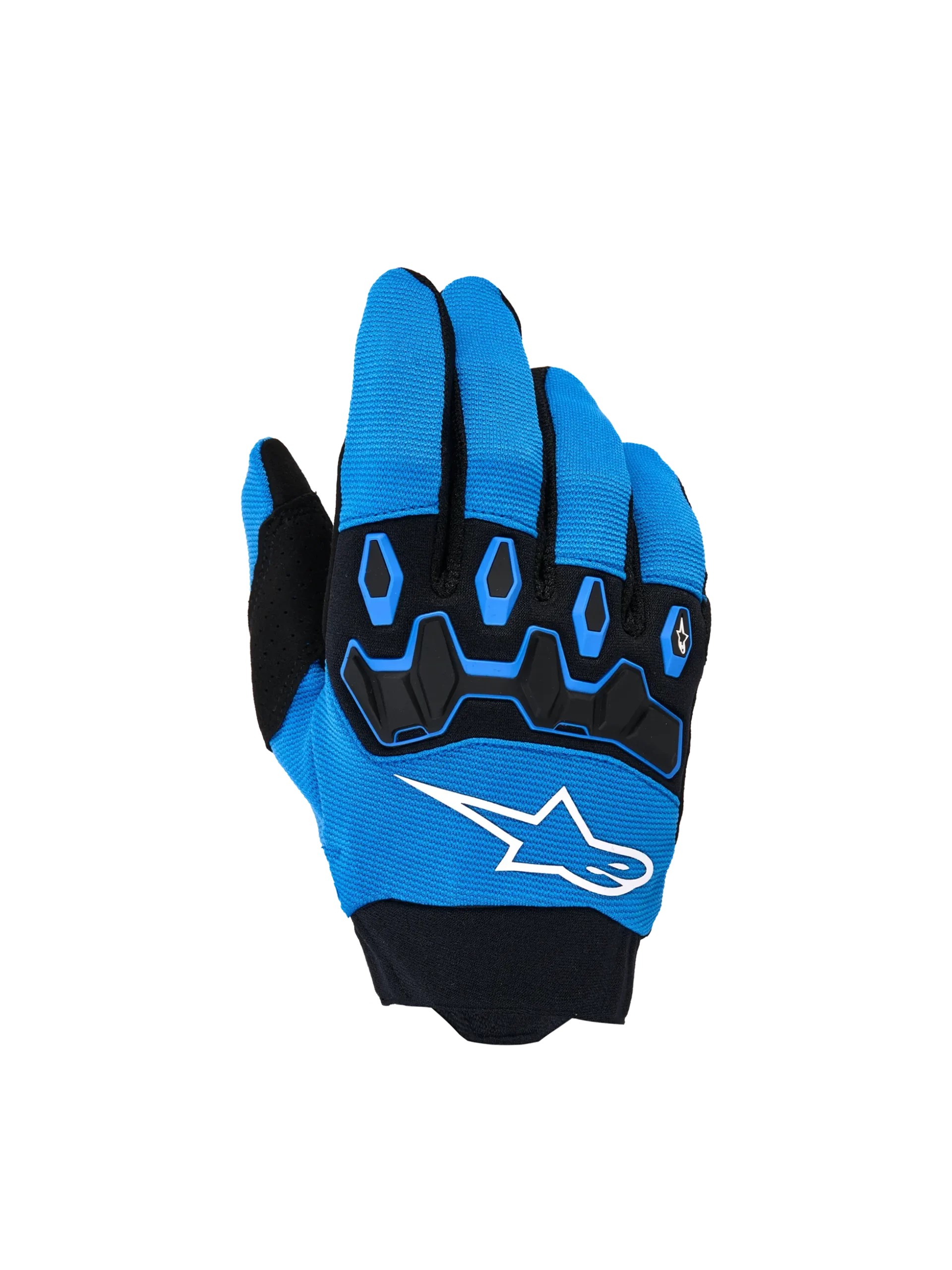 Gants Full Bore V2 Junior Et Enfant