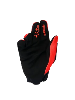 Gants Full Bore V2 Junior Et Enfant