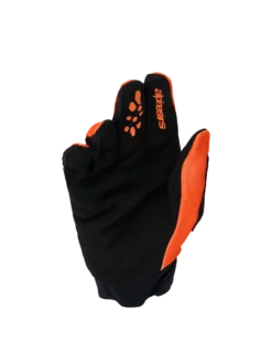 Gants Full Bore V2 Junior Et Enfant