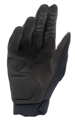Gants Full Bore Xt