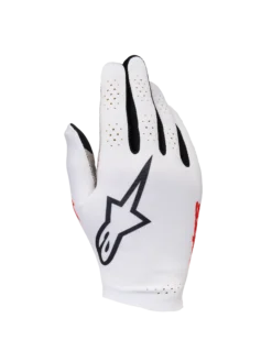 Gants Gaming Graphic 1