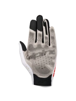 Gants Gaming Graphic 1