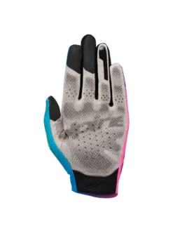 Gants Gaming Graphic 2