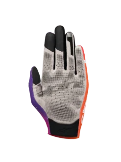 Gants Gaming Graphic 2