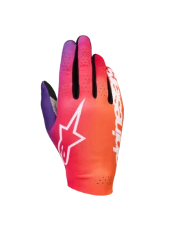 Gants Gaming Graphic 2