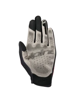 Gants Gaming Graphic 1