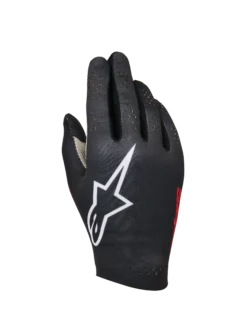 Gants Gaming Graphic 1