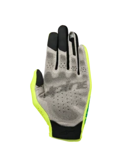 Gants Gaming Graphic 1