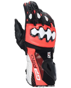 Gants GP Pro R4