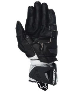 Gants GP Pro R4