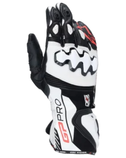 Gants GP Pro R4