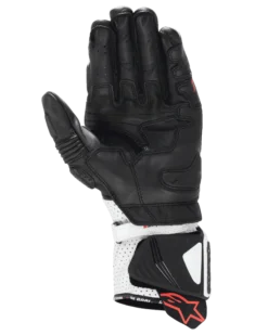 Gants GP Pro R4