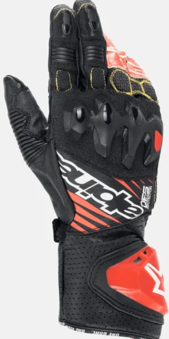 Gants GP Tech V2