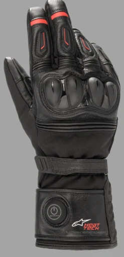 Gants Heat Tech Drystar® Ht-7