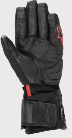 Gants Heat Tech Drystar® Ht-7