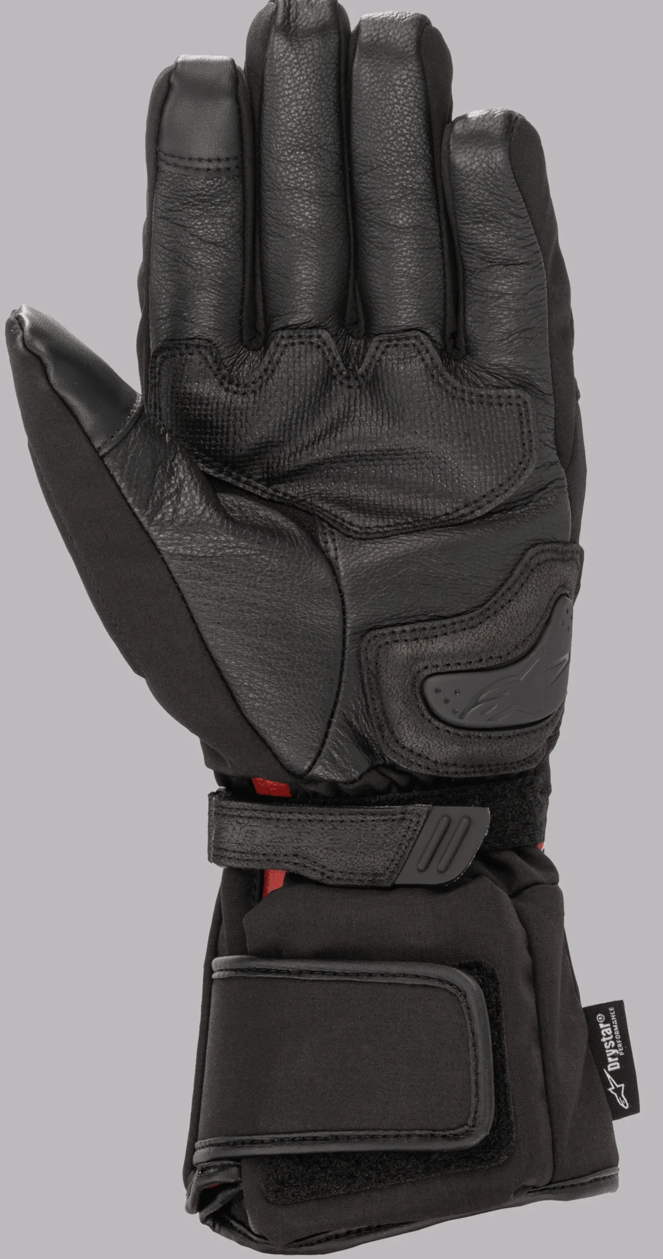 Gants Heat Tech HT-5 Drystar®
