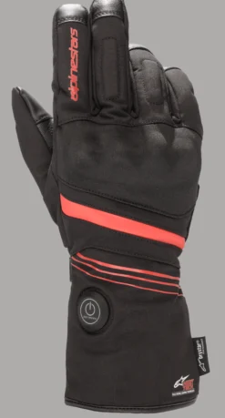 Gants Heat Tech HT-5 Drystar®