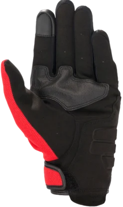 Gants Honda Copper