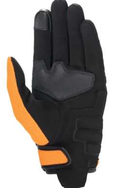 Gants Honda Copper
