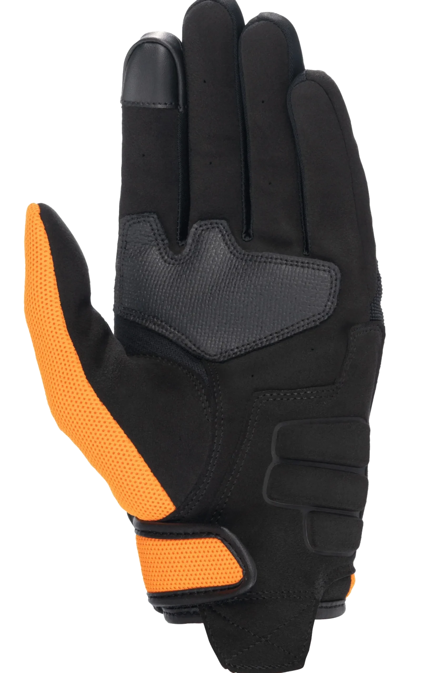 Gants Honda Copper