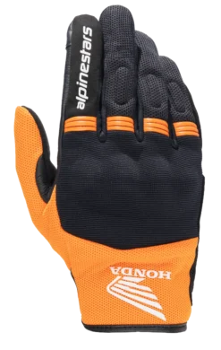 Gants Honda Copper