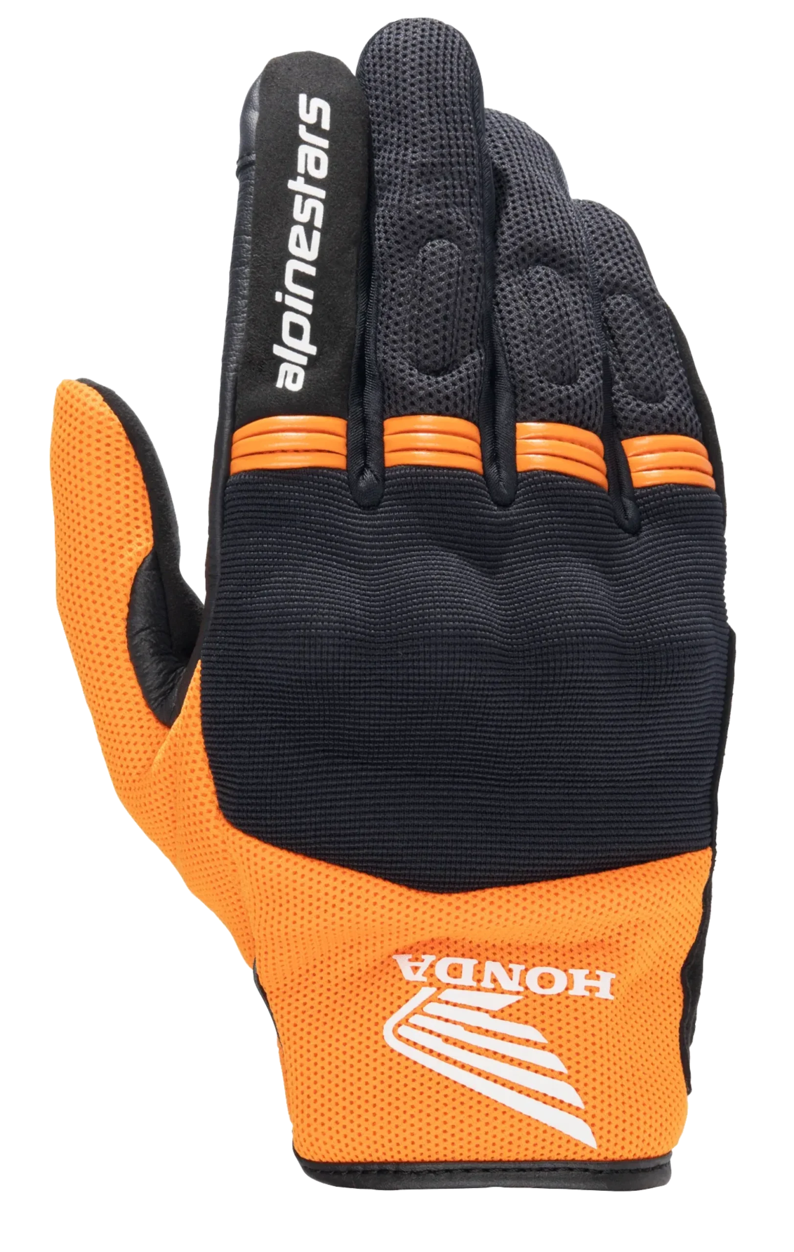 Gants Honda Copper