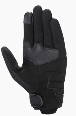 Gants Honda Copper