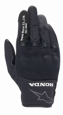 Gants Honda Copper