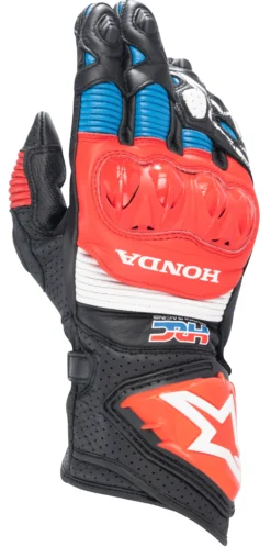 Gants Honda GP Pro R3