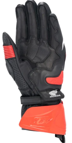 Gants Honda GP Pro R3