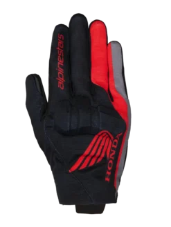 Gants Honda Reef V2