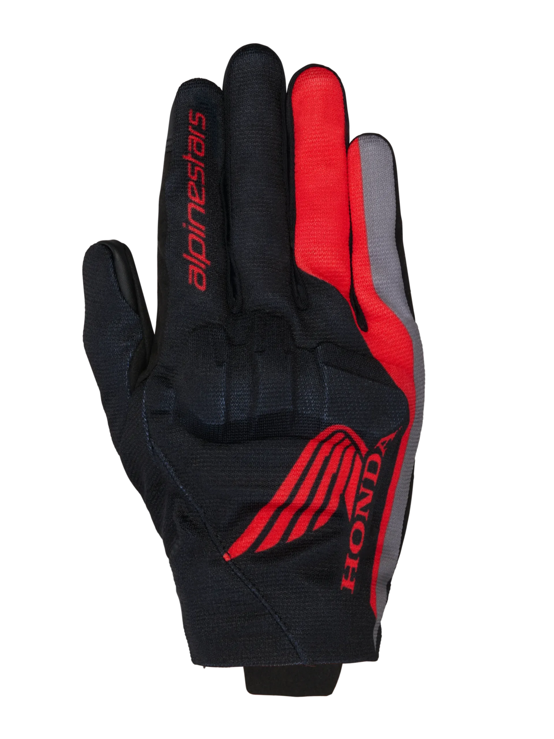 Gants Honda Reef V2